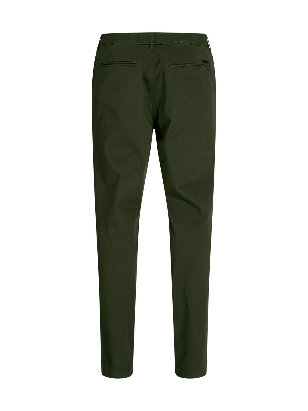 Pantalone Jack & Jones Marco Bowie Verde 12150148 /Duffel Bag JACK & JONES 