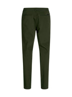 Pantalone Jack & Jones Marco Bowie Verde 12150148 /Duffel Bag JACK & JONES 