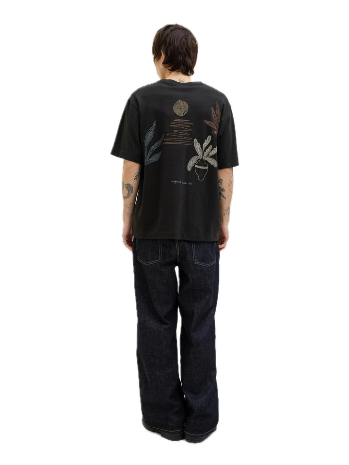 JACK & JONES 12273388/Black