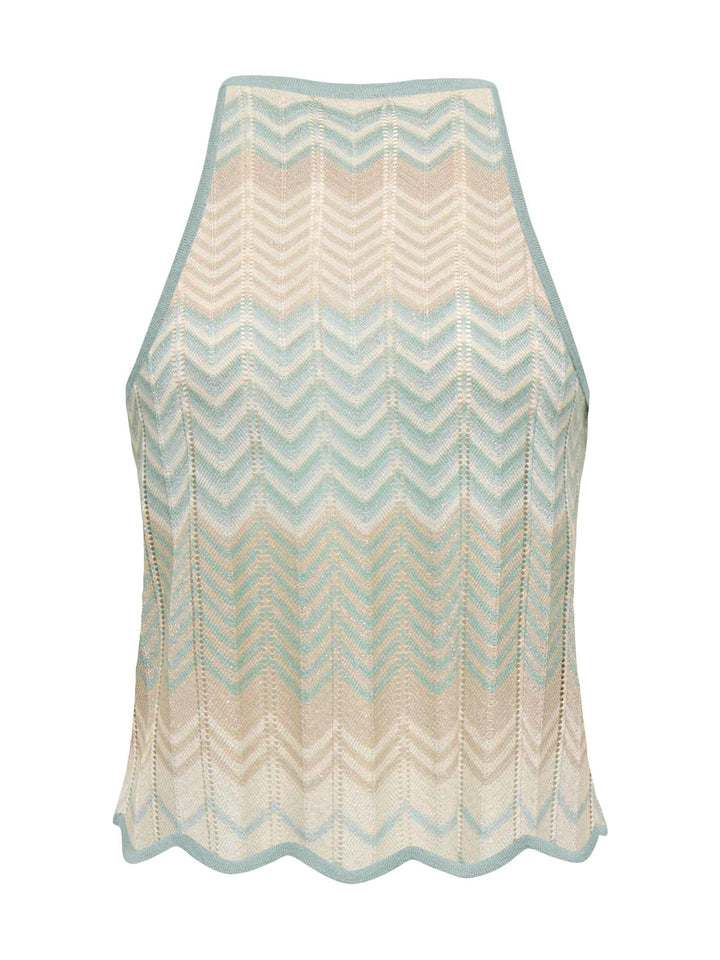 ONLY 15344392/Cloud Blue