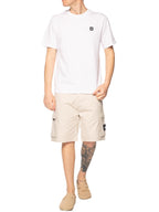 Bermuda Weekend Offender Panna cargo MASCIA CEMENT WEEKEND OFFENDER 