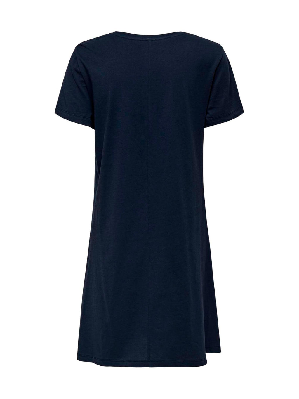 Abito Only Blu Maya corto 15344555 /Night Sky ONLY 