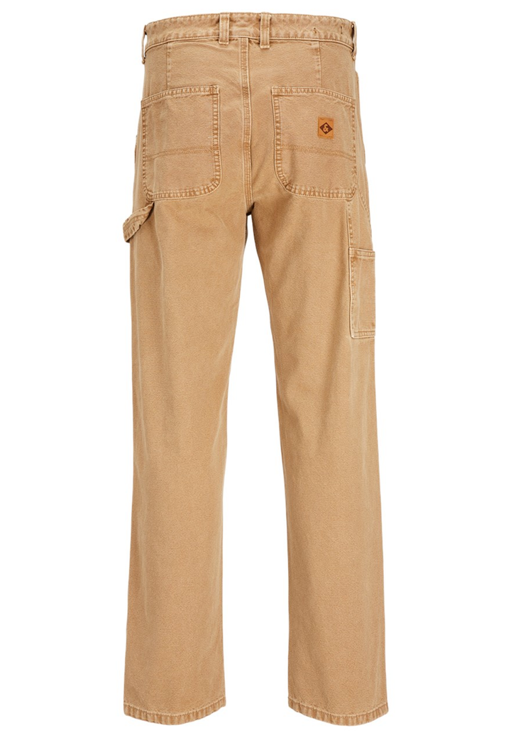 JACK & JONES 12252802/Tigers Eye