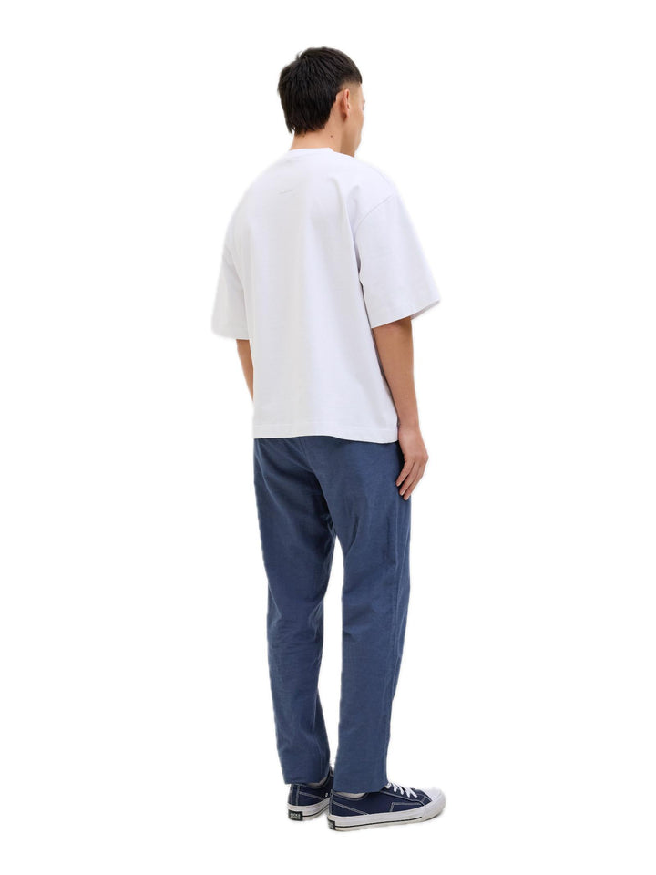 JACK & JONES 12248604/Night Sky