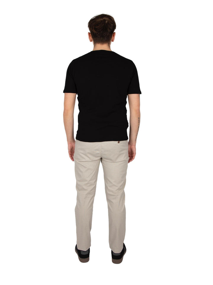 SEINSE ME2910NERO