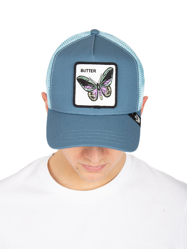 GOORIN BROS 1011339SKY