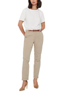 Chino Only Fabiana Beige 15218519 /Humus ONLY 