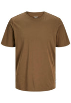T-Shirt Jack & Jones Fango manica corta 12156101 /Canteen JACK & JONES 