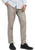 Pantalone Jack & Jones Bleige