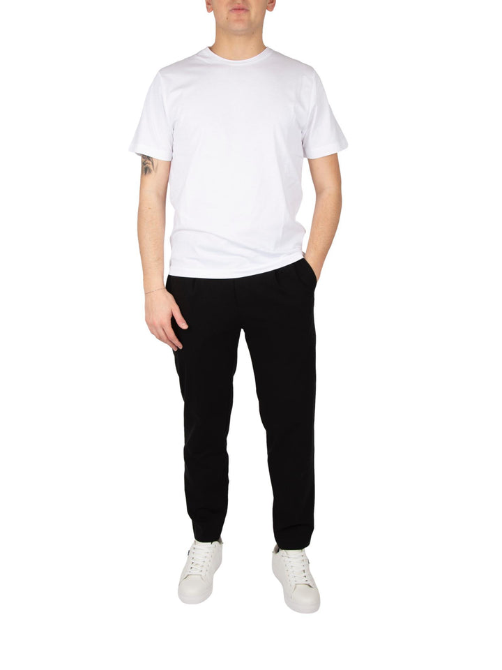 SEINSE TE2995BIANCO
