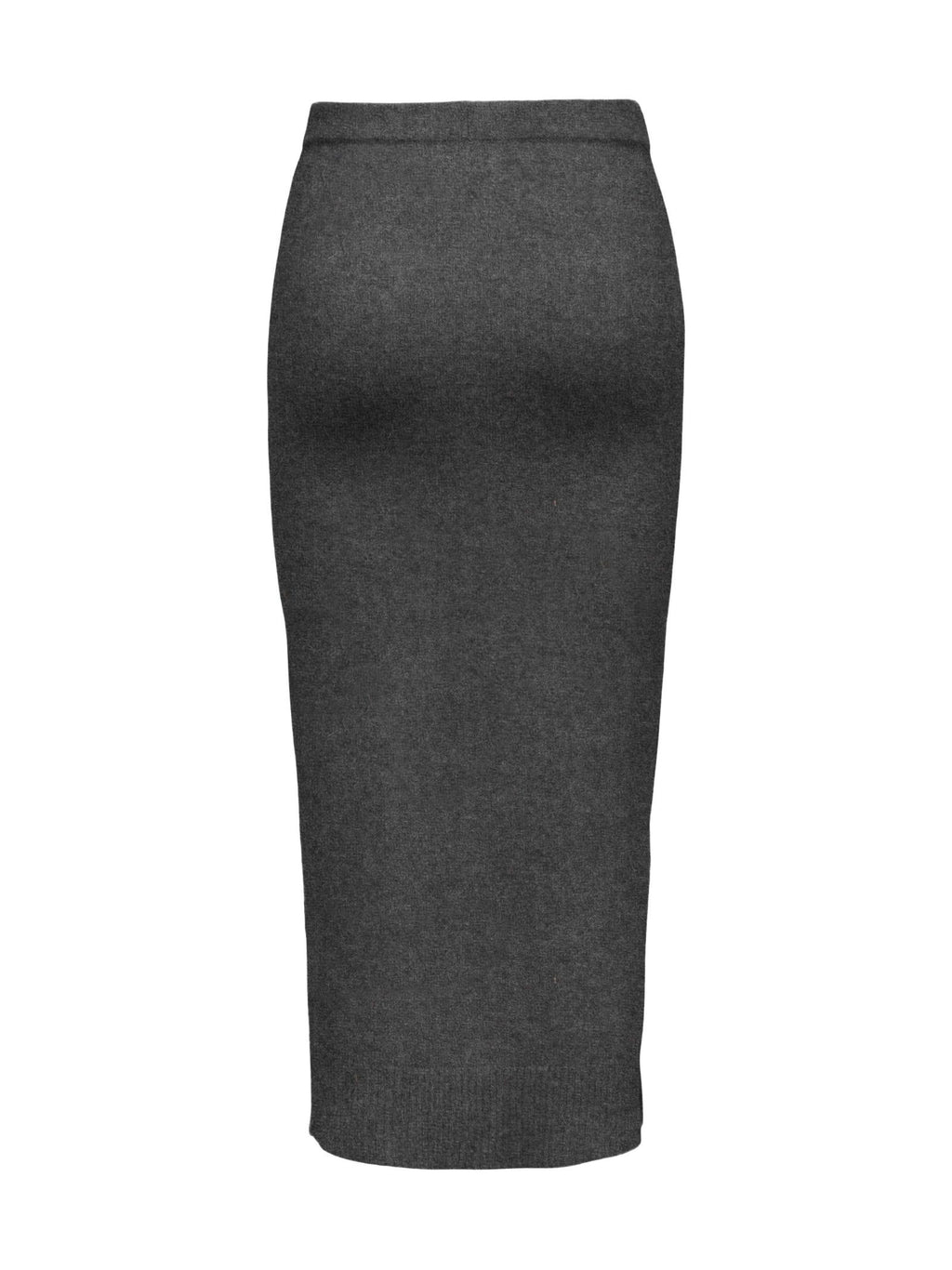 Gonna Only Houston Antracite lunga 15353193 /Dark Grey Melange ONLY 