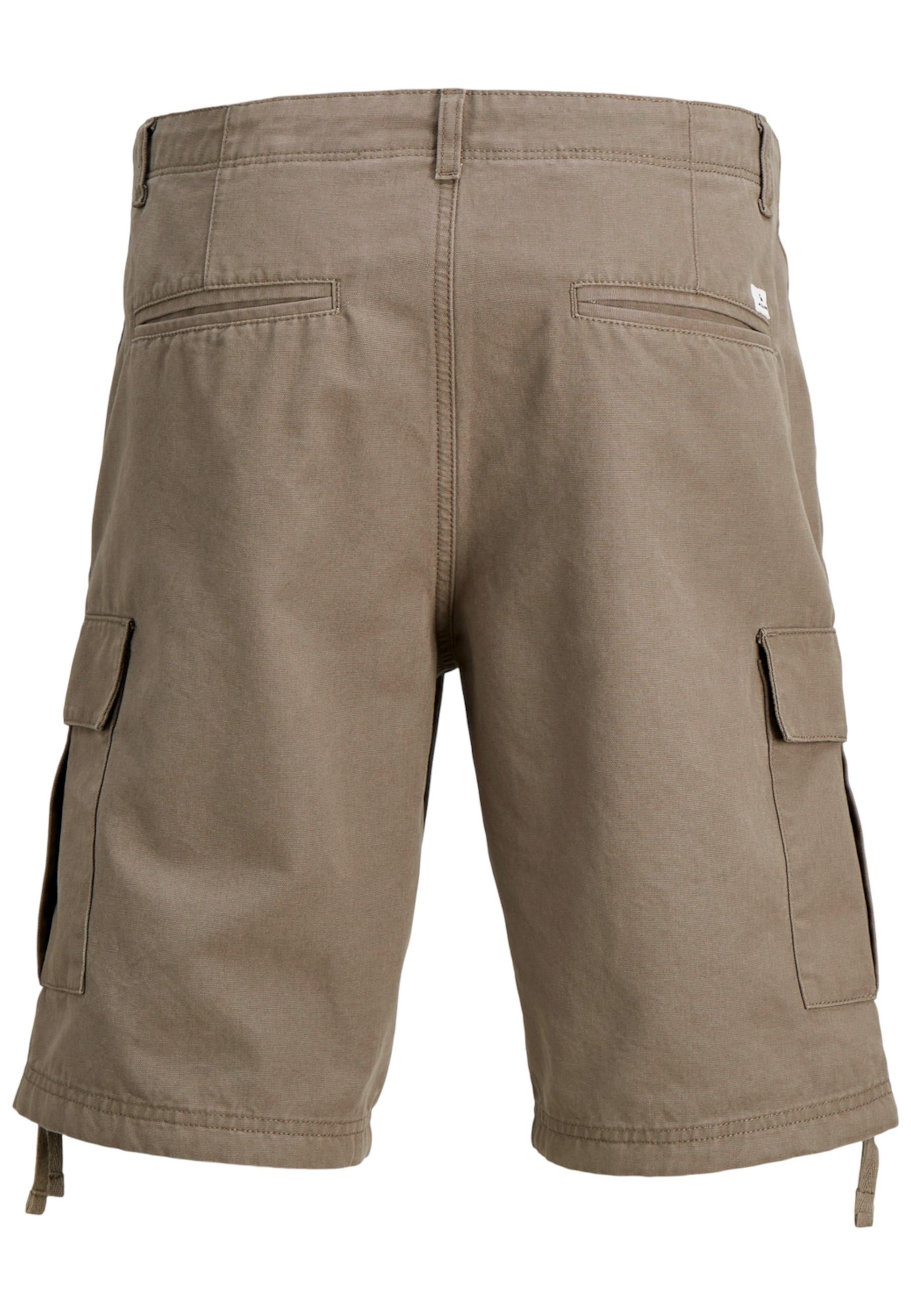 Bermuda Jack & Jones Corda tasconato