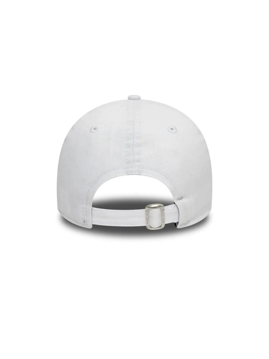 Berretto New Era League Essential 9TWENTY Nero