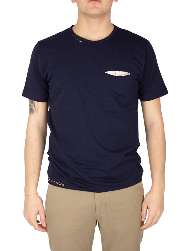 SEINSE TE3005BLU