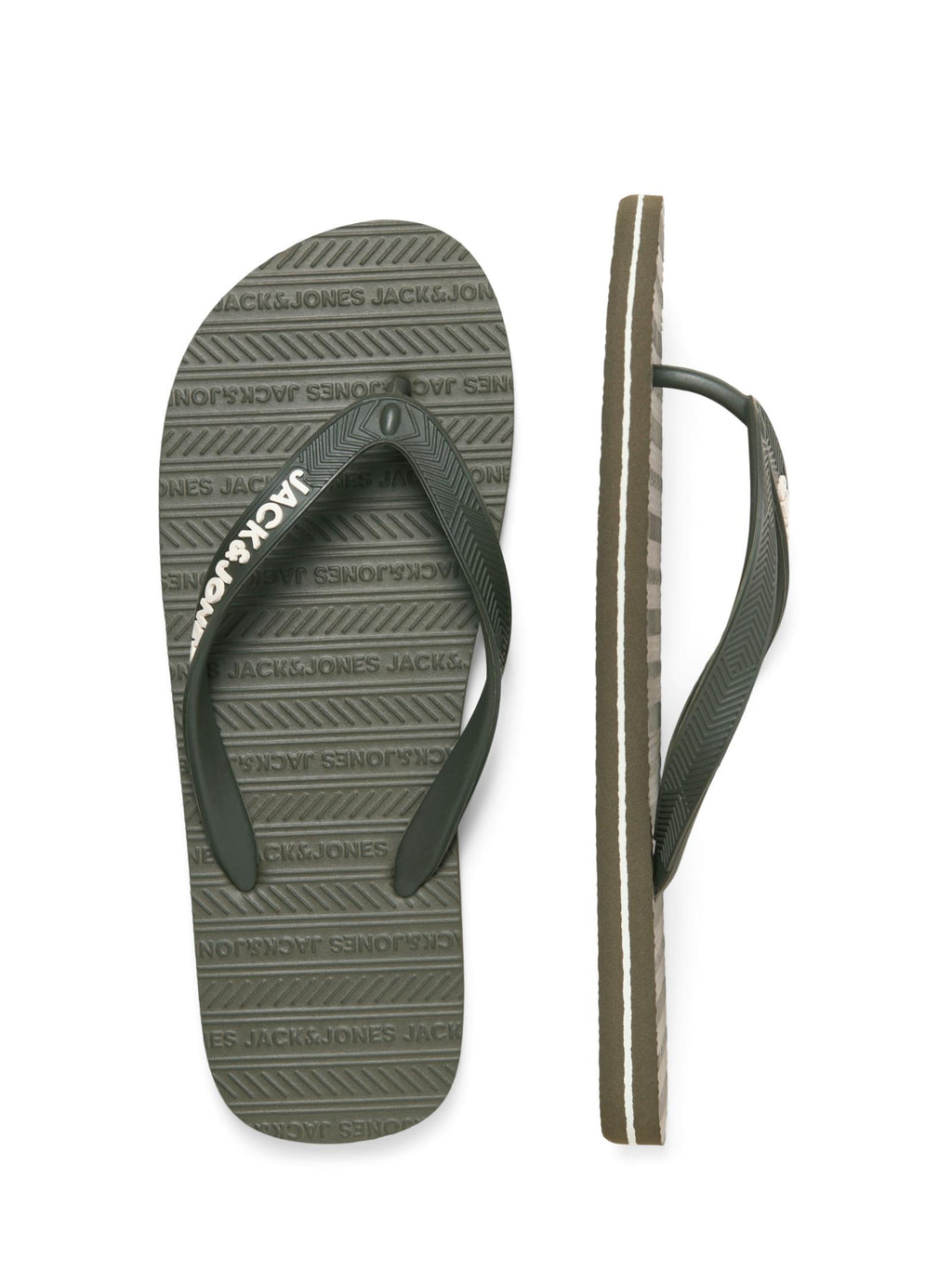  12230631 /Olive Night JACK & JONES 