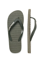  12230631 /Olive Night JACK & JONES 