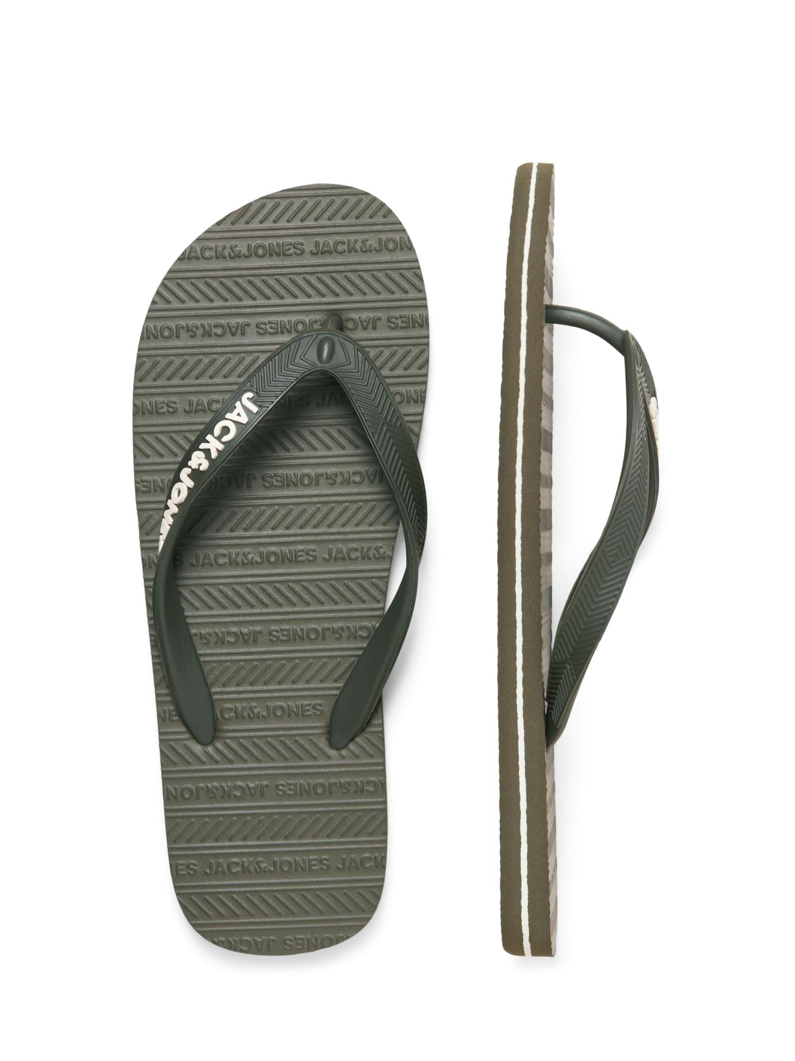  12230631 /Olive Night JACK & JONES 