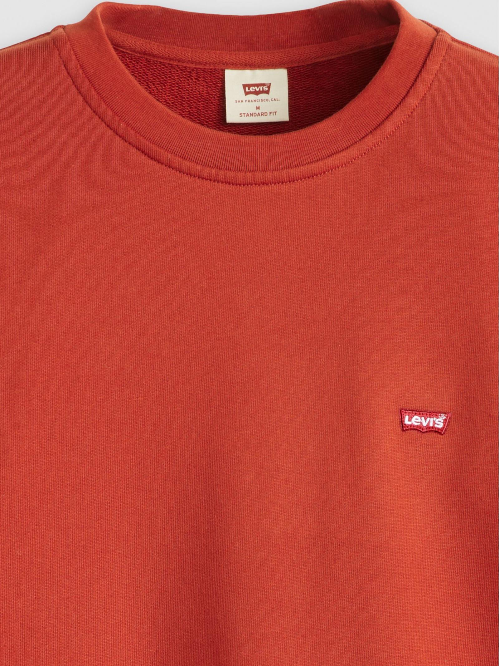 LEVI'S® 359090065