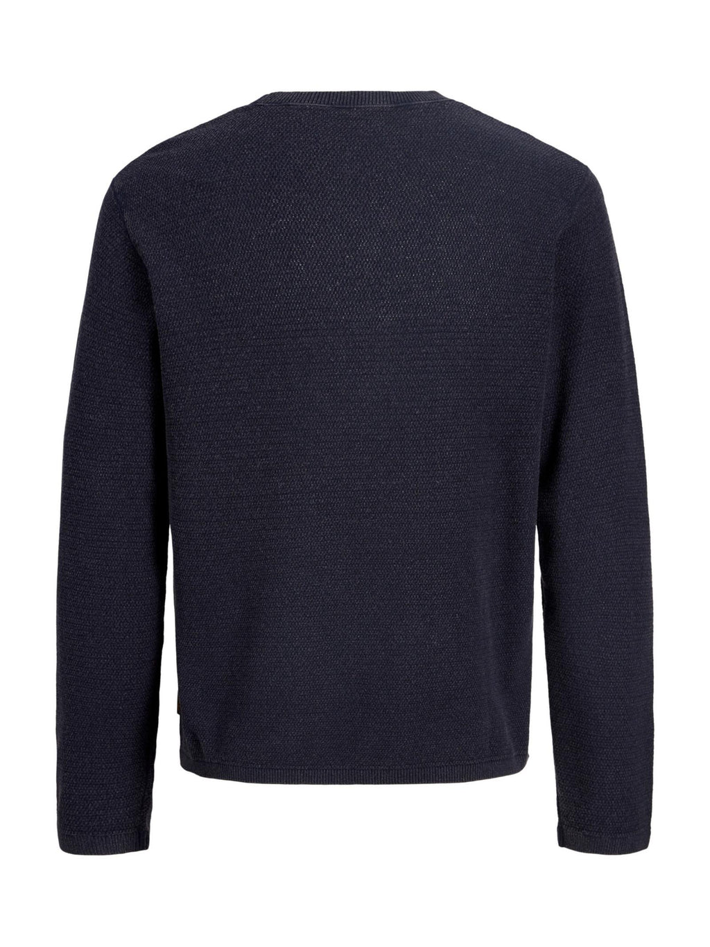 Maglia Jack & Jones Devin Blu a girocollo 12288420 /Navy Blazer JACK & JONES 