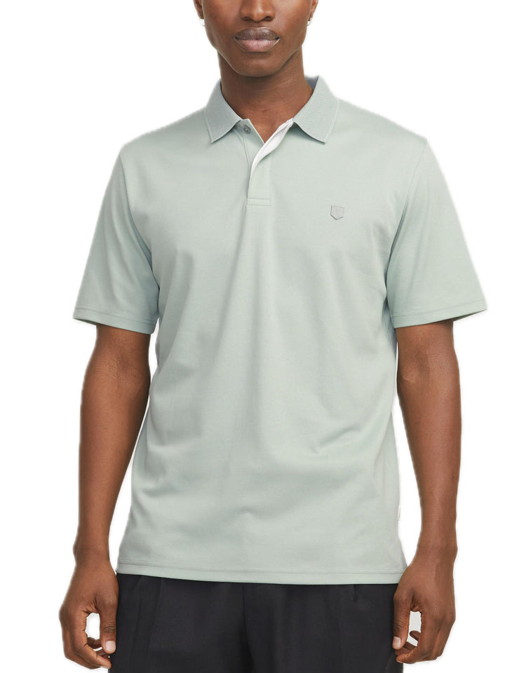 JACK & JONES 12251180/Aqua Gray