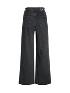 Jeans JJXX Tokyo Nero Wide fit 12236442 /Black Denim JJXX 