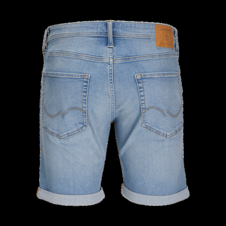 JACK & JONES 12269496/Blue Denim