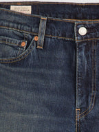 LEVI'S® 045116127Dark Indigo