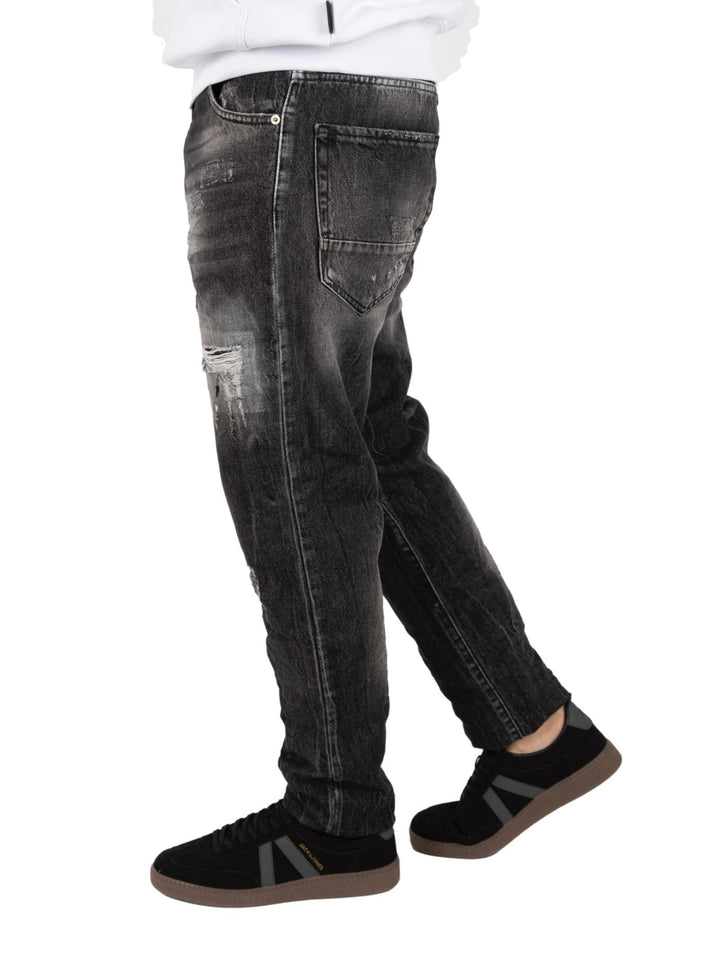 KLIXS 1170RKNERO