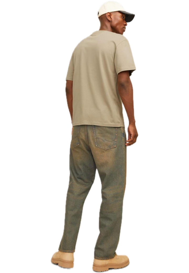 JACK & JONES 12240121/SILVER SAGE