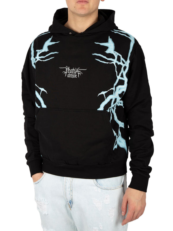 PHOBIA PH00564NERO