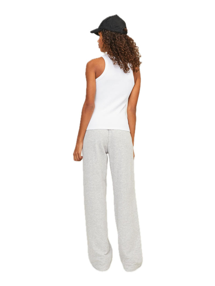 JJXX 12224661/Bright White