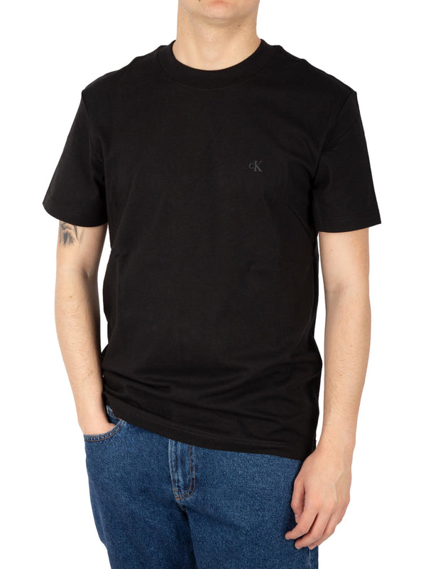 CALVIN KLEIN JEANS J30J326683BEH
