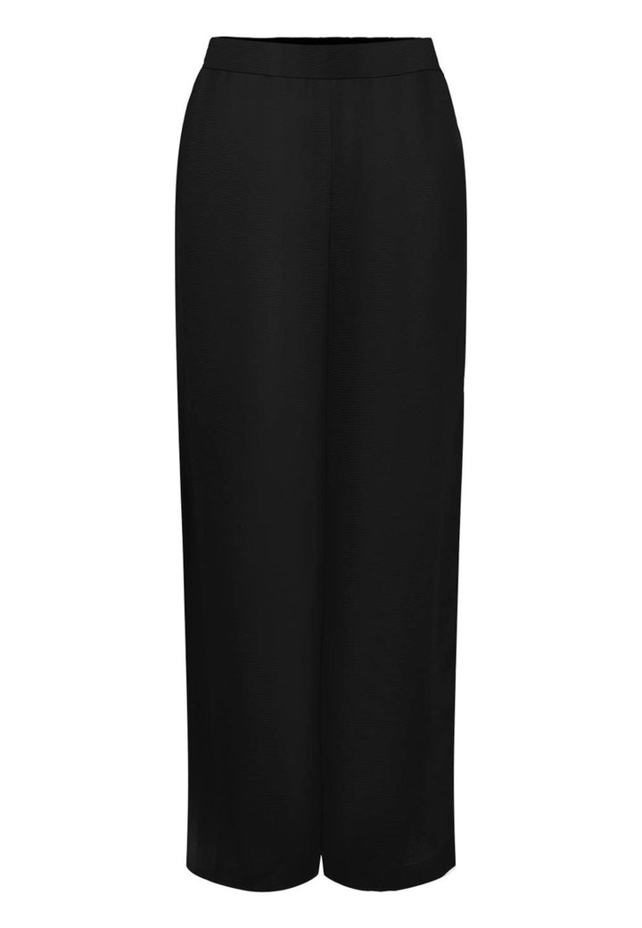 ONLY 15264592/Black