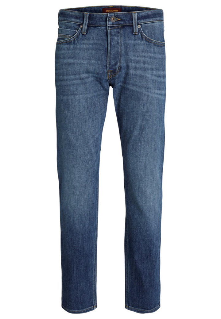 JACK & JONES 12250237/Blue Denim