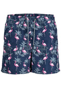 Costume Jack & Jones blu