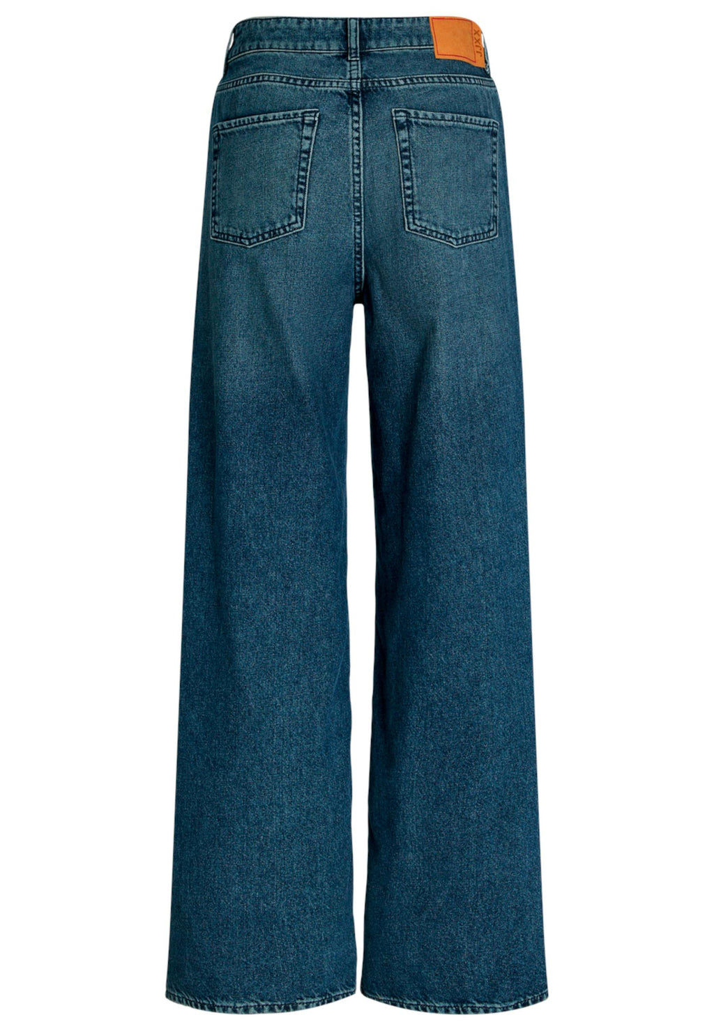 Jeans JJXX a palazzo