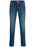 Jeans Jack & Jones Glenn Blue Denim slim 12274933 /Blue Denim JACK & JONES 