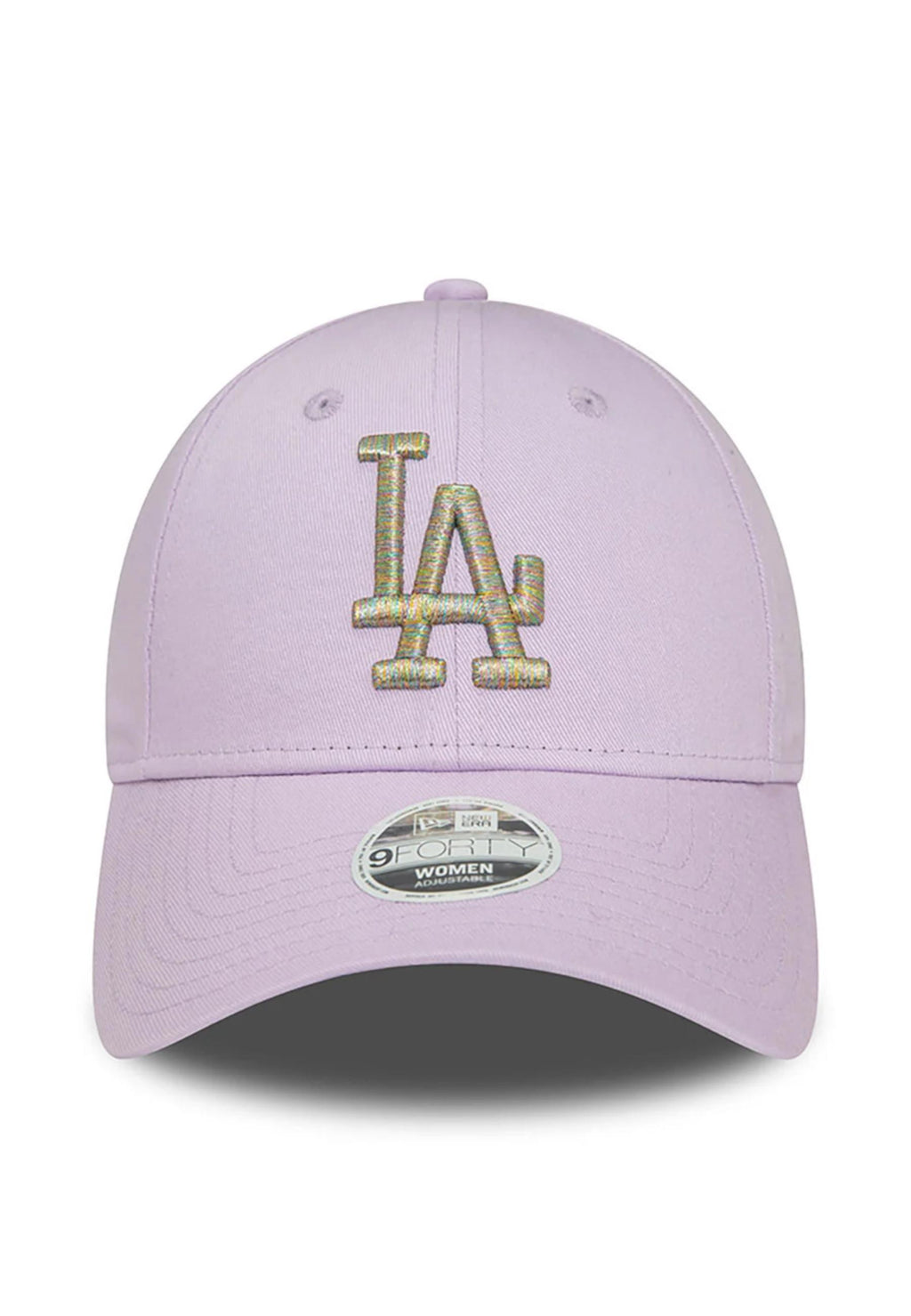 Cappellino New Era 9FORTY® Lilla