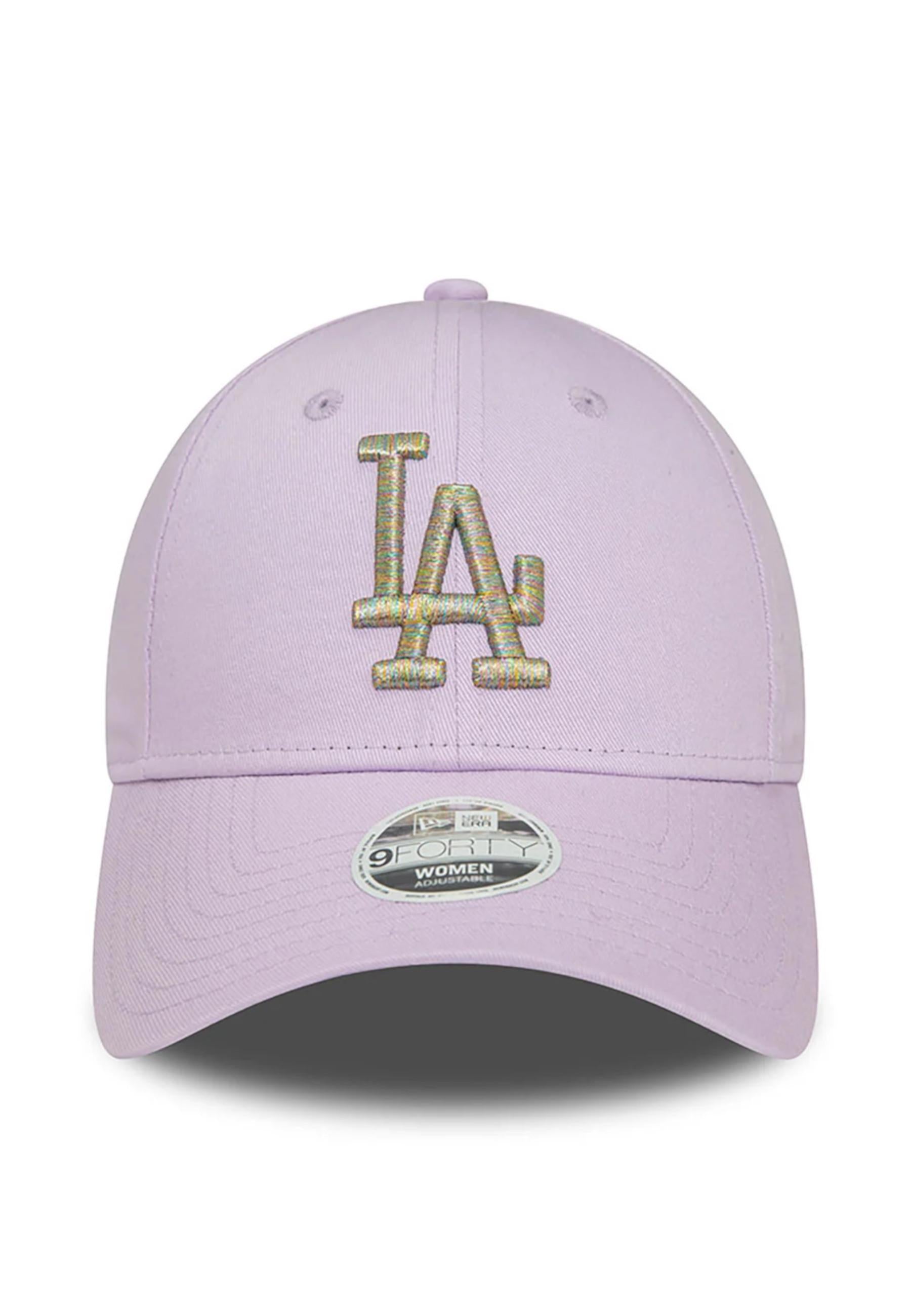 Cappellino New Era 9FORTY® Lilla