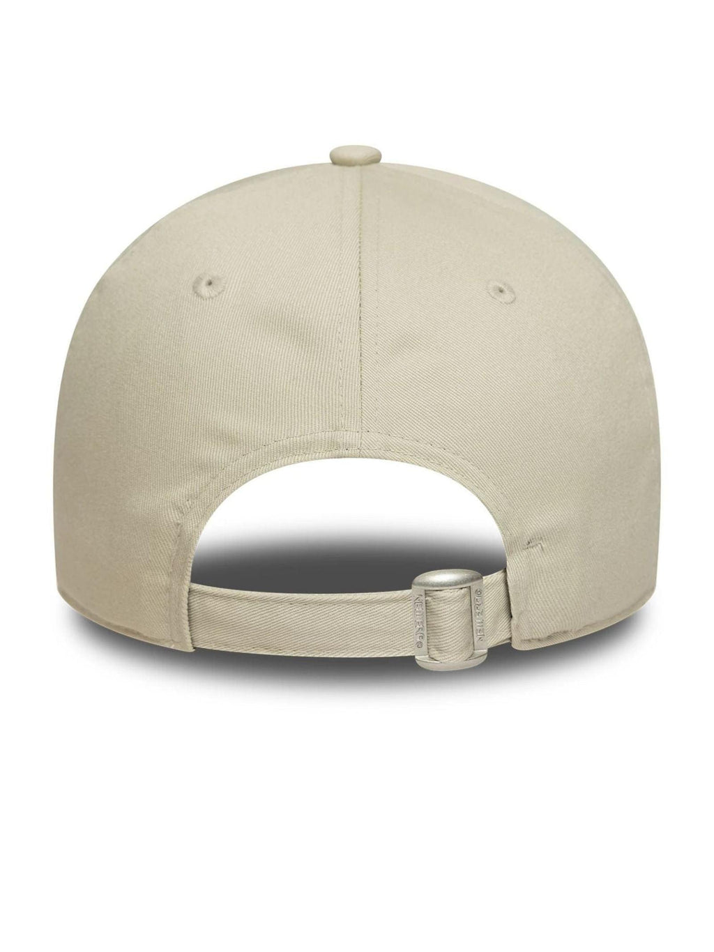 Berretto New Era Infill 9FORTY® Beige 60691285 STNSTF NEW ERA 