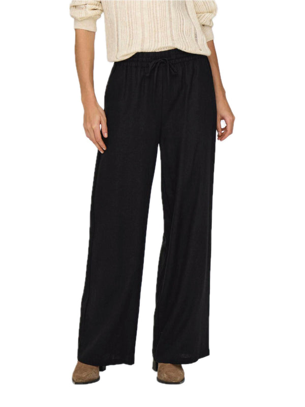JACQUELINE DE YONG 15318361/Black
