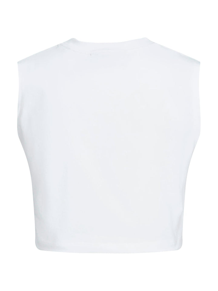 JJXX 12224211/Bright White