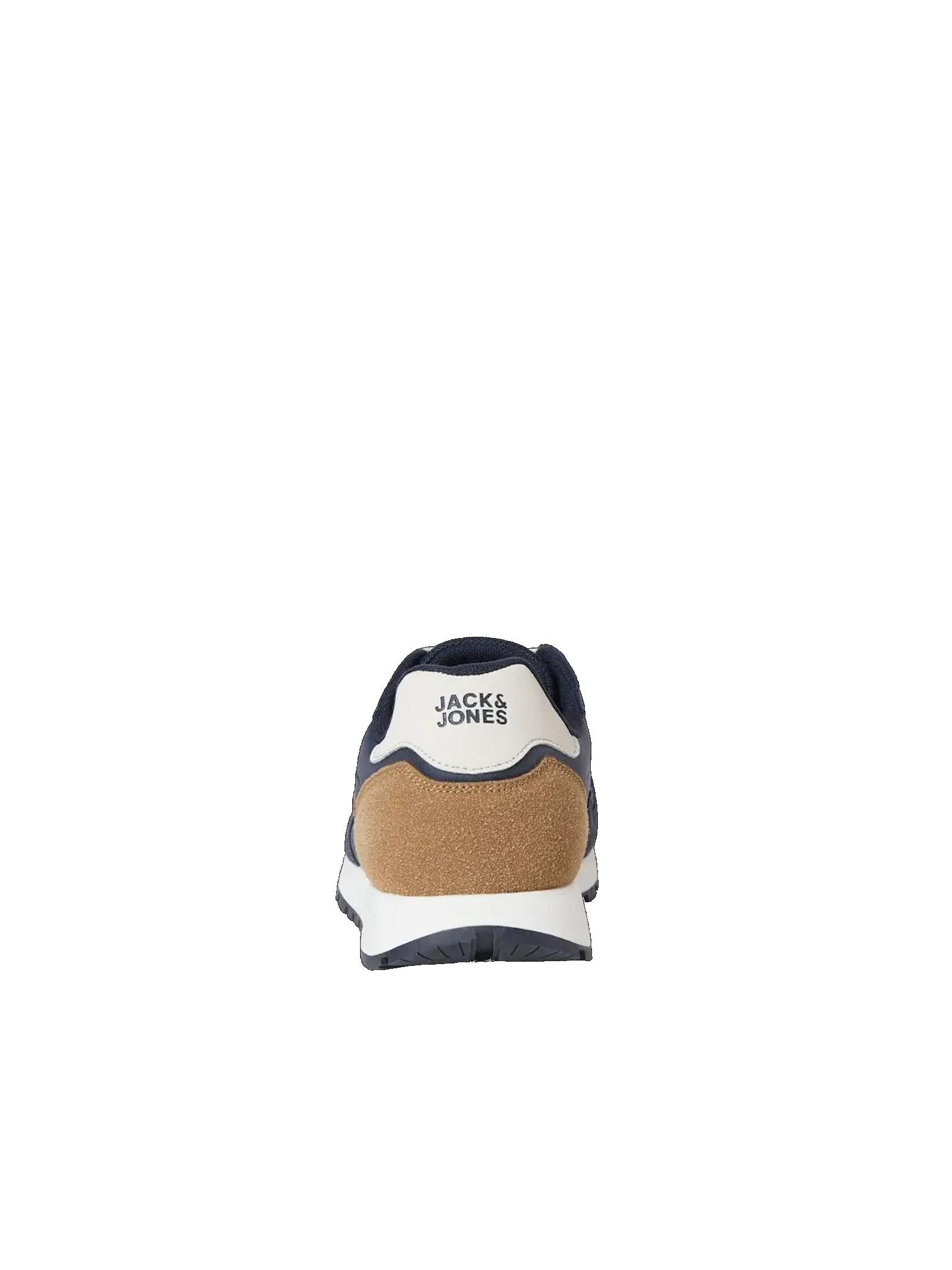 Sneaker Jack & Jones  Harrow Blu 12274764 /Navy Blazer JACK & JONES 
