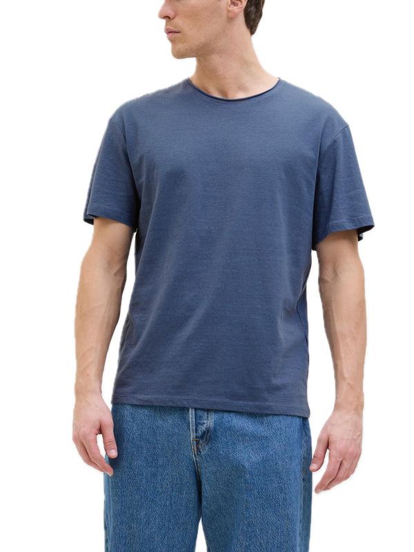 JACK & JONES 12268144/Sky Captain