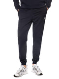 Pantalone Emporio Armani Blu in felpa 8NPV64P 1562 EA7 