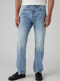 LEVI'S® 5013646Med Indigo