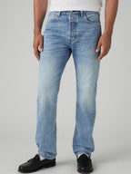 LEVI'S® 5013646Med Indigo