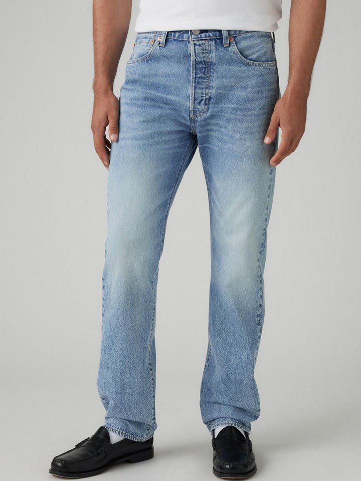 LEVI'S® 5013646Med Indigo