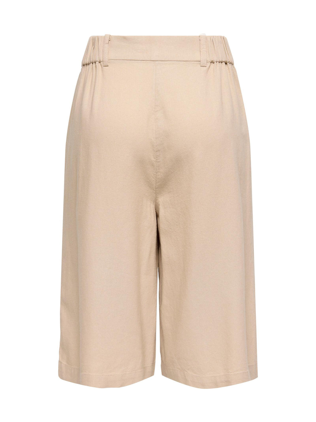 Bermuda Only Beige Goa Loose 15363720 /Oxford Tan ONLY 