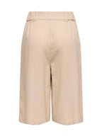 Bermuda Only Beige Goa Loose 15363720 /Oxford Tan ONLY 